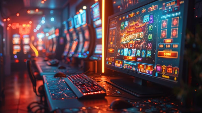 jetx99