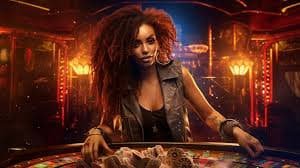 jetx99