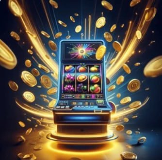 jetx99
